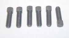 Lot vis tripan - lot, 6