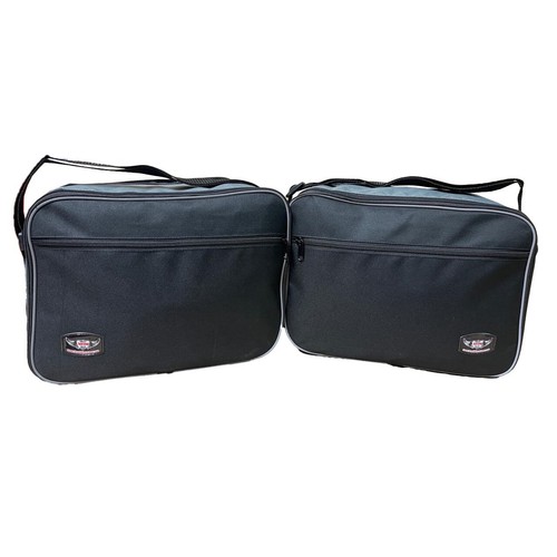 Sacoche intérieur sacs - sacoche,
