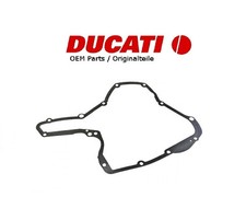 Ducati Joint de couvercle d'