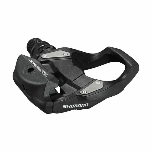 Pédales shimano rs500 spd - shimano,