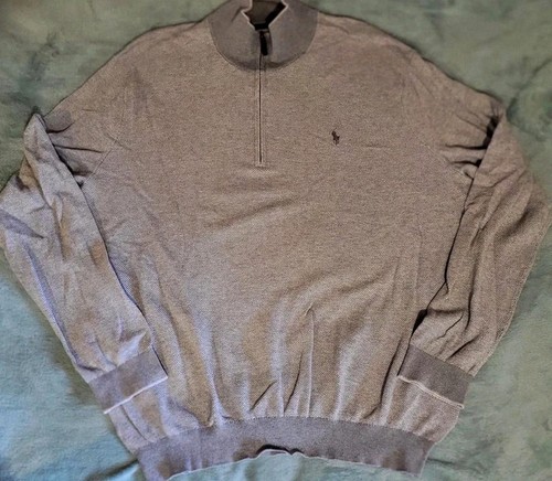 Pull zip nid d abeille - pull, d'abeille