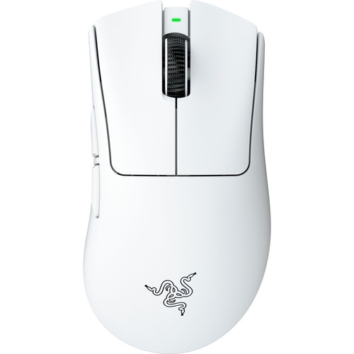 Razer deathadder pro - deathadder,