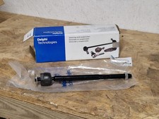 Bielette de direction intérieure Trafic ii