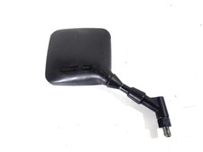 Rétroviseur droit oem suzuki - oem,