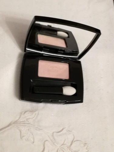 Chanel ombre paupières - à,