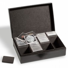 Coffret Leuchtturm pour