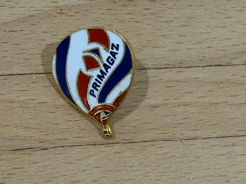 Pins pin montgolfiere hot air - montgolfiere,