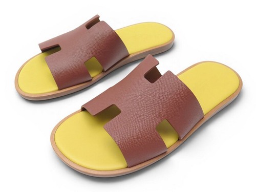 Neuf chaussures hermes - neuf,