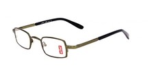 Lunettes vue levi ls3513 - levi, s