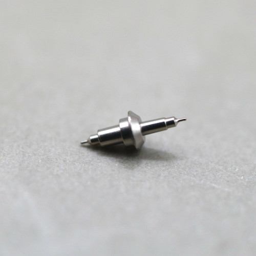 724 axe balancier - n°724, de