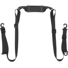  Porteur Scooter Sangle De