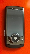 Samsung U600