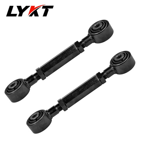 Lykt 2pcs alignment rear - alignment,