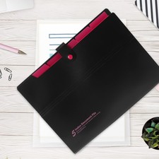  Plieuse Papier Dossier De