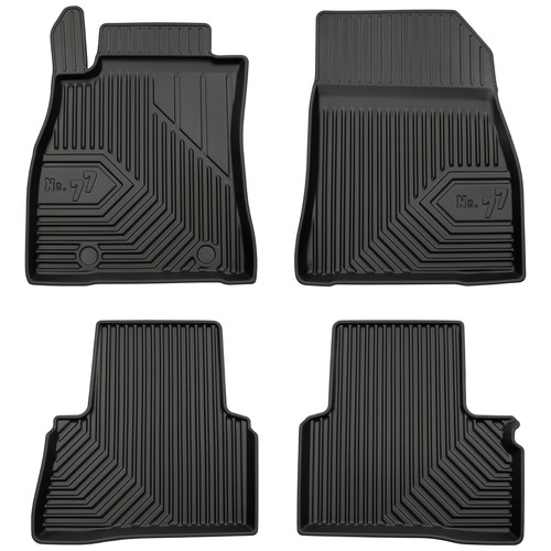 Tapis sol tpe - de,