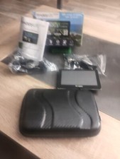 Gps mappy ulti e538t - gps,