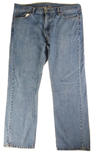 Levi strauss 503 loose - levi,