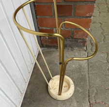 Porte-Parapluie Design Années