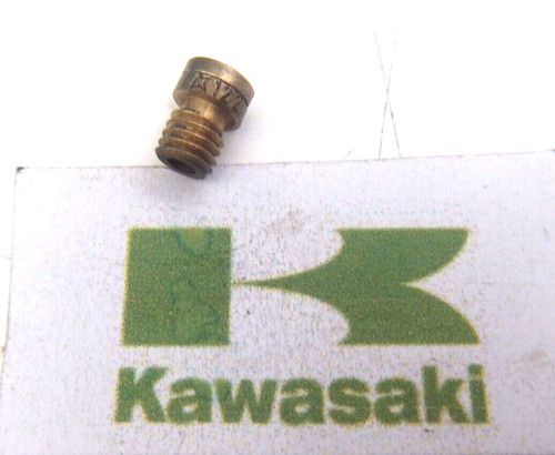 Kawasaki zx1000 1000 a2 - 1000, a1