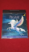 PEGASE - Jeux Vidéo PHILIPS