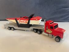 Majorette 1/87 ( longueur 20