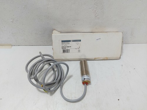 Interrupteur capacitif - interrupteur,