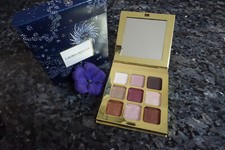 Laura mercier starlight dreams
