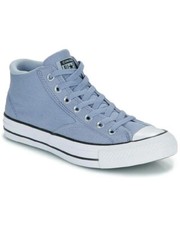 Converse ctas malden - -,