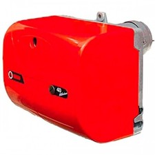 Brûleur fioul domestique -