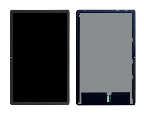 Pour lenovo tab m10 - lenovo,