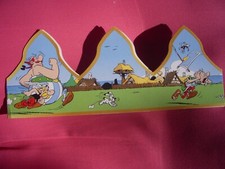 Marque page Collection