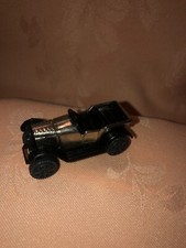 kinder jouet 1 voiture tbe