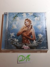 🎵Cd Album Arielle Dombasle ‎– Extase 2002 / en bon état 