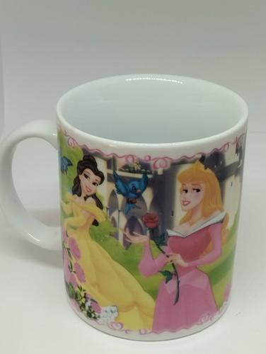 Mug tasse céramique - tasse,