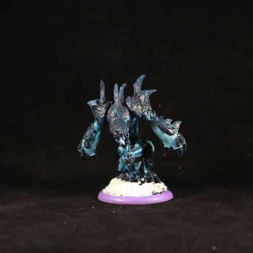 Hordes legion everblight - hordes, of