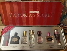 Victoria secret perfume gift