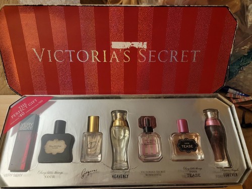 Victoria secret perfume - , gift