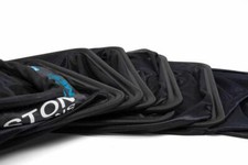 Preston Carpe Maille Filets /