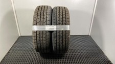 Pneu 195/60 R15 88 H AUTRES