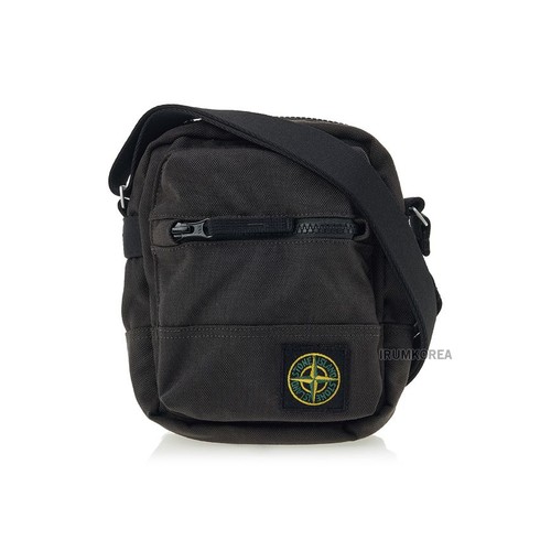 Stone island sac dos - island,