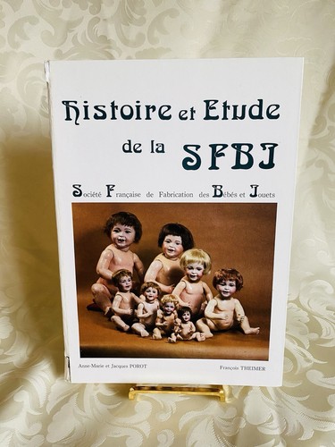 Livre histoire etude la - livre,