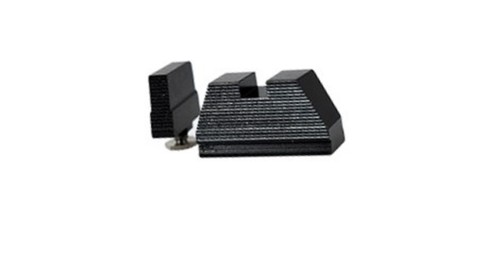 Glock tall height - glock, steel