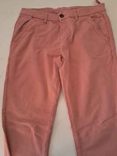 Pantalon femme reiko - pantalon,