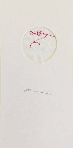 Philippe favier sans titre - -, "sans-titre"