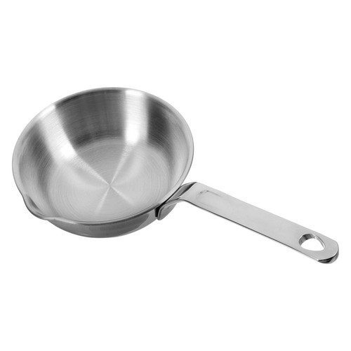 Appareil mini pancake petite - appareil,