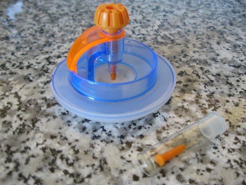 Fiskars shape cutter for - fiskars,