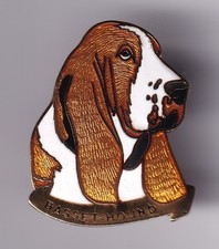 RARE PINS PIN'S .. ANIMAL