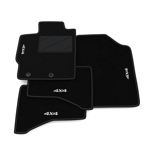 Tapis sol compatibles avec - sol,