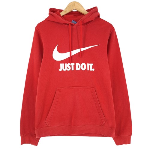Nike hoodie capuche - hoodie, à