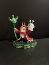 Jingle Bell Chompy Mage